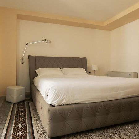 Le Dimore Dell'Acqua Matera Ngoại thất bức ảnh