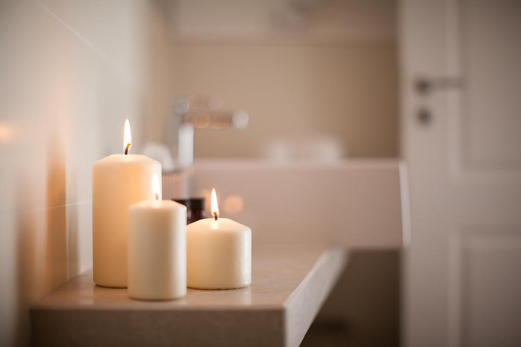 Le Dimore Dell'Acqua Matera Phòng bức ảnh