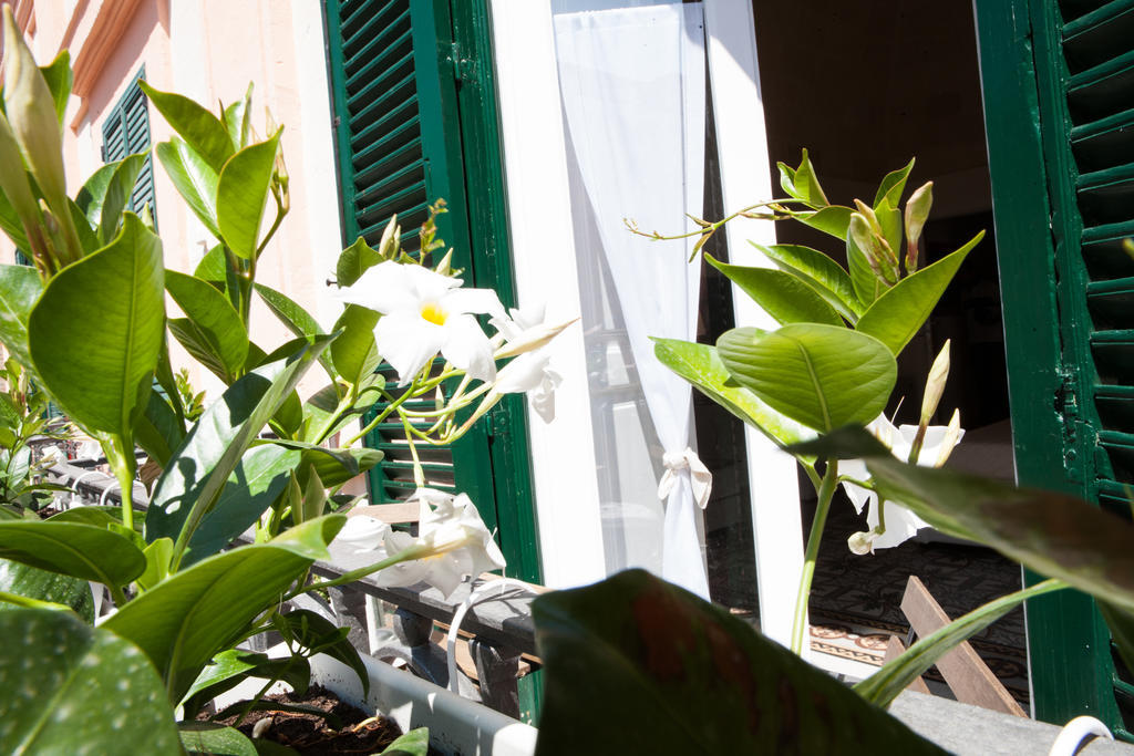 Le Dimore Dell'Acqua Matera Ngoại thất bức ảnh