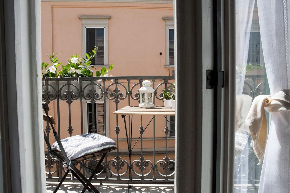 Le Dimore Dell'Acqua Matera Ngoại thất bức ảnh