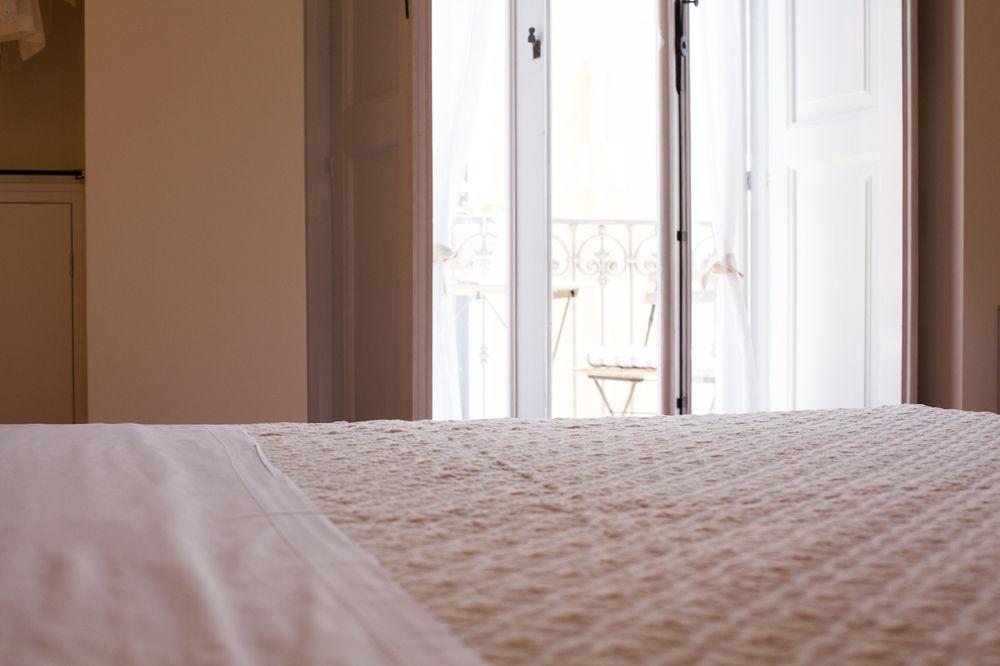 Le Dimore Dell'Acqua Matera Ngoại thất bức ảnh